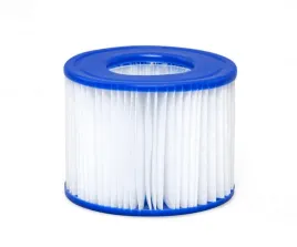 bestway-60311-wklad-do-pompy-filtrujacej-lay-z-spa-typ-iv-2-szt