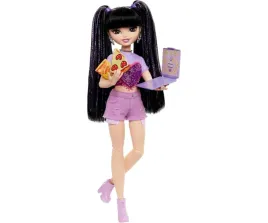 mattel-hyc24-lalka-barbie-dream-besties-renee