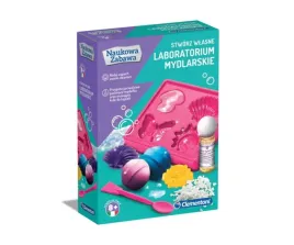 clementoni-60949-naukowa-zabawa-lab-laboratorium-mydlarskie