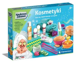 clementoni-50891-naukowa-zabawa-lab-kosmetyki