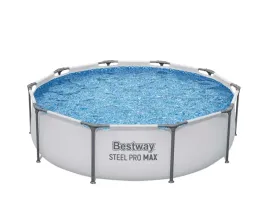 bestway-56406-basen-stelazowy-steel-pro-max-okragly-3-05m-x-76cm