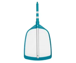 bestway-58635-zestaw-siatka-z-kijem-do-czyszczenia-basenu