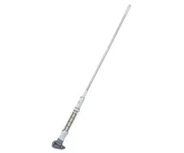 bestway-60327-odkurzacz-bezprzedowowy-do-czyszczenia-lay-z-spa-akumulatorow