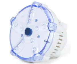 bestway-60303-lampka-led-lay-z-spa