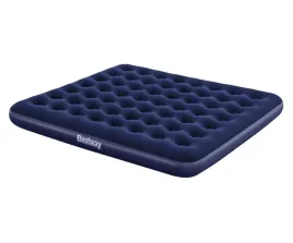 bestway-67004-materac-dmuchany-turystyczny-king-2-03m-x-1-83m-x-22cm