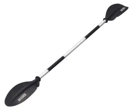 bestway-62174-wioslo-kajakowe-aluminiowe-2-3m