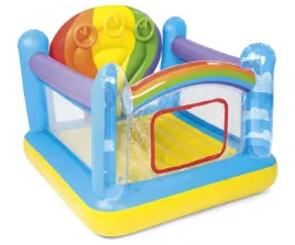 bestway-52269-dmuchany-zamek-do-skakania-balloon-bouncer-1-75m-x-1-73m-x-1