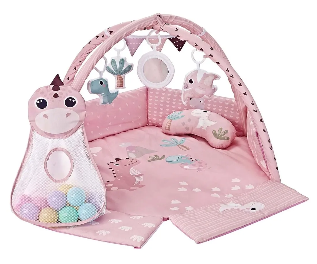 tinymini-cc9881-mata-edukacyjna-dino-pink