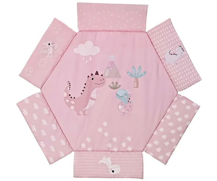 tinymini-cc9881-mata-edukacyjna-dino-pink-kod-producenta-6829