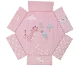 tinymini-cc9881-mata-edukacyjna-dino-pink-kod-producenta-6829