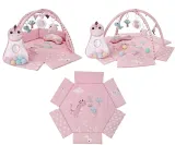 tinymini-cc9881-mata-edukacyjna-dino-pink-marka-milly-mally