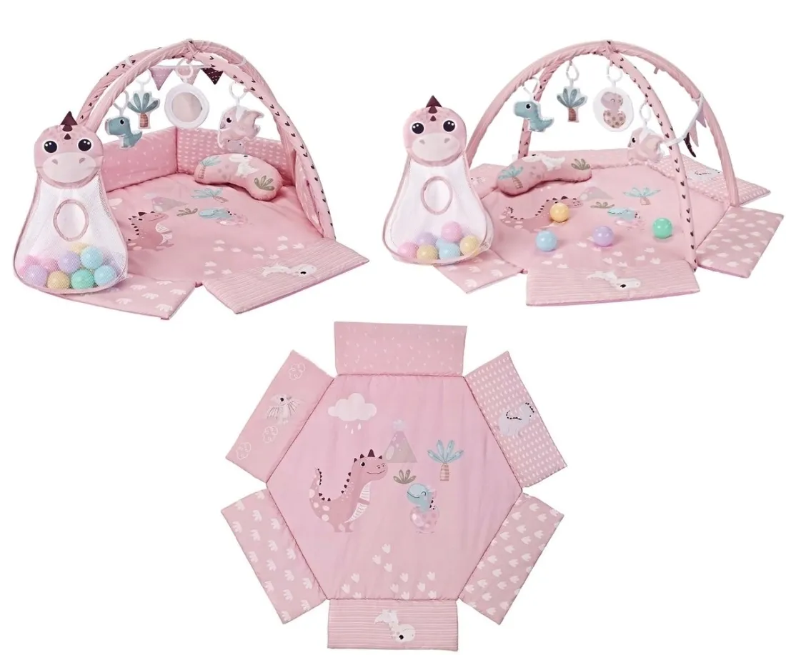 tinymini-cc9881-mata-edukacyjna-dino-pink
