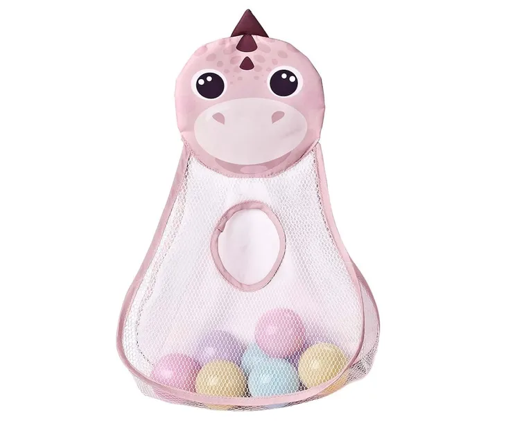 tinymini-cc9881-mata-edukacyjna-dino-pink-stan-nowy-kod-producenta-6829