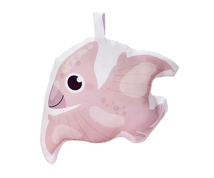 tinymini-cc9881-mata-edukacyjna-dino-pink-stan-nowy-marka-milly-mally