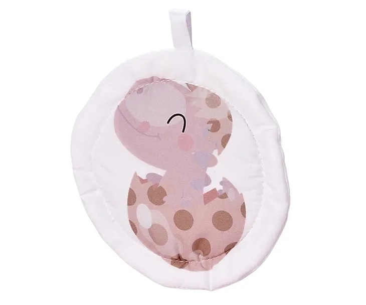 tinymini-cc9881-mata-edukacyjna-dino-pink-kod-producenta-6829-marka-milly-mally