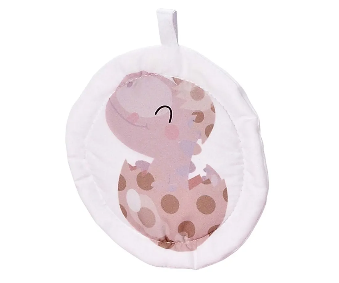 tinymini-cc9881-mata-edukacyjna-dino-pink