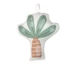 tinymini-cc9881-mata-edukacyjna-dino-pink-marka-milly-mally-stan-nowy