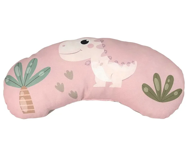tinymini-cc9881-mata-edukacyjna-dino-pink-marka-milly-mally-kod-producenta-6829