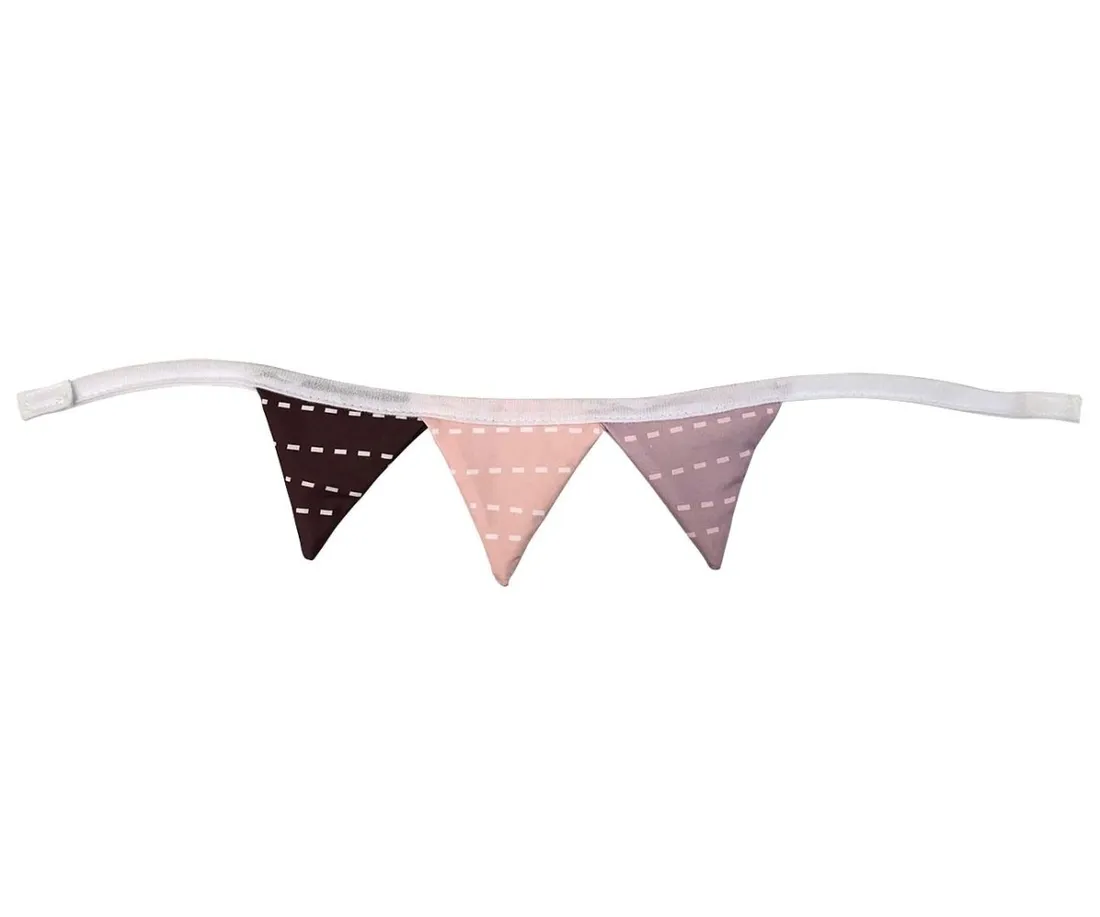 tinymini-cc9881-mata-edukacyjna-dino-pink-stan-nowy