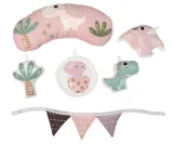tinymini-cc9881-mata-edukacyjna-dino-pink-stan-nowy-marka-milly-mally-kod-producenta-6829