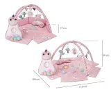 tinymini-cc9881-mata-edukacyjna-dino-pink-kod-producenta-6829-stan-nowy-marka-milly-mally