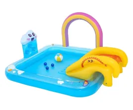 bestway-53174-plac-zabaw-ze-zjezdzalnia-tecza-1-88m-x-1-50m-x-89cm