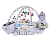 tinymini-cc9639-mata-edukacyjna-spiacy-mis