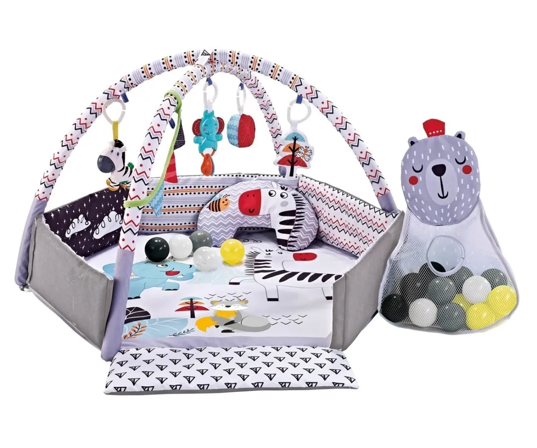 tinymini-cc9639-mata-edukacyjna-spiacy-mis