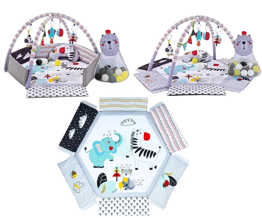 tinymini-cc9639-mata-edukacyjna-spiacy-mis