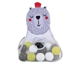 tinymini-cc9639-mata-edukacyjna-spiacy-mis-stan-nowy-kod-producenta-6830