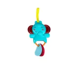 tinymini-cc9639-mata-edukacyjna-spiacy-mis-stan-nowy-marka-milly-mally
