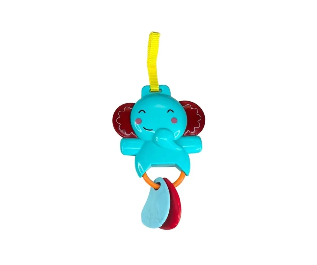 tinymini-cc9639-mata-edukacyjna-spiacy-mis