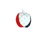 tinymini-cc9639-mata-edukacyjna-spiacy-mis-kod-producenta-6830-marka-milly-mally