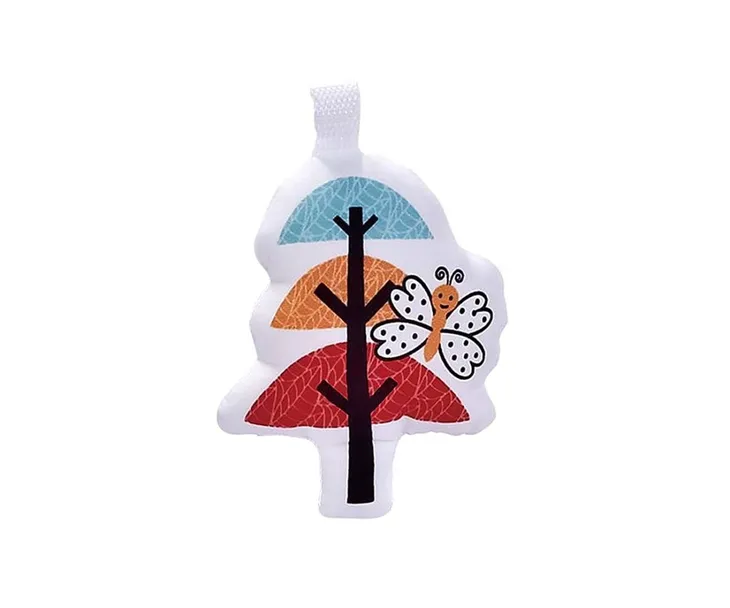 tinymini-cc9639-mata-edukacyjna-spiacy-mis-marka-milly-mally-stan-nowy