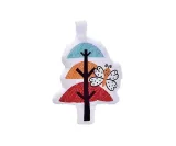 tinymini-cc9639-mata-edukacyjna-spiacy-mis-marka-milly-mally-stan-nowy