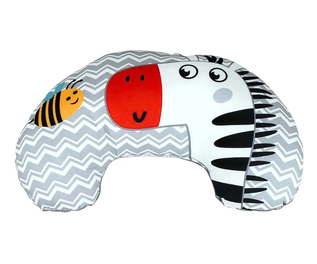 tinymini-cc9639-mata-edukacyjna-spiacy-mis