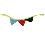 tinymini-cc9639-mata-edukacyjna-spiacy-mis-stan-nowy-kod-producenta-6830-marka-milly-mally