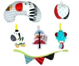tinymini-cc9639-mata-edukacyjna-spiacy-mis-stan-nowy-marka-milly-mally-kod-producenta-6830