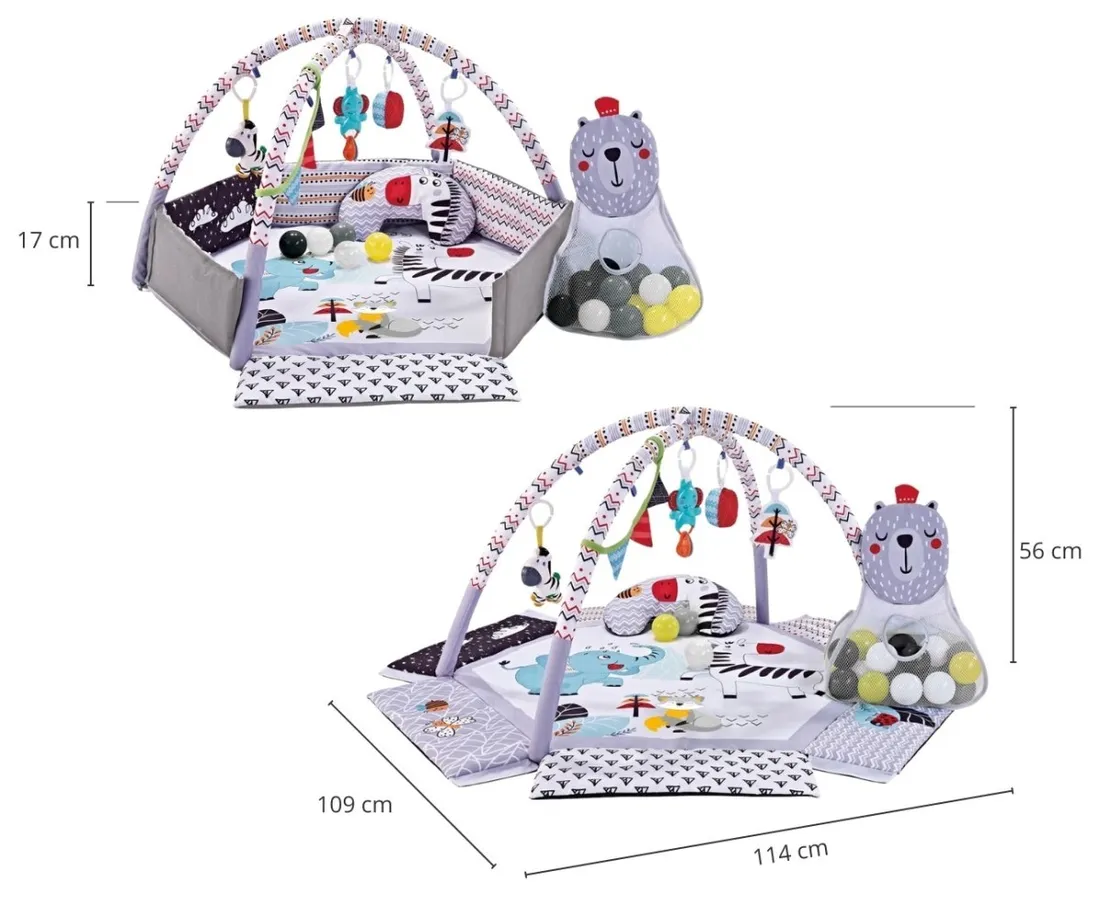 tinymini-cc9639-mata-edukacyjna-spiacy-mis-stan-nowy