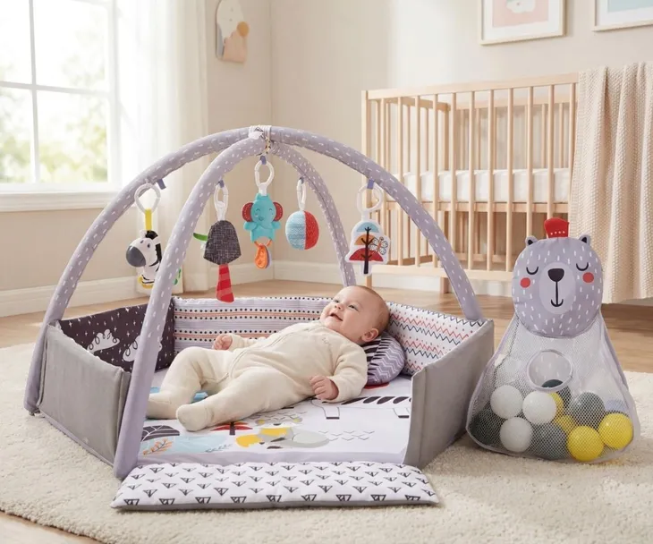 tinymini-cc9639-mata-edukacyjna-spiacy-mis-kod-producenta-6830-marka-milly-mally-stan-nowy