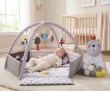 tinymini-cc9639-mata-edukacyjna-spiacy-mis-kod-producenta-6830-marka-milly-mally-stan-nowy