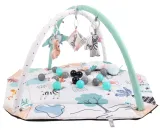 tinymini-8771-mata-edukacyjna-czuczus