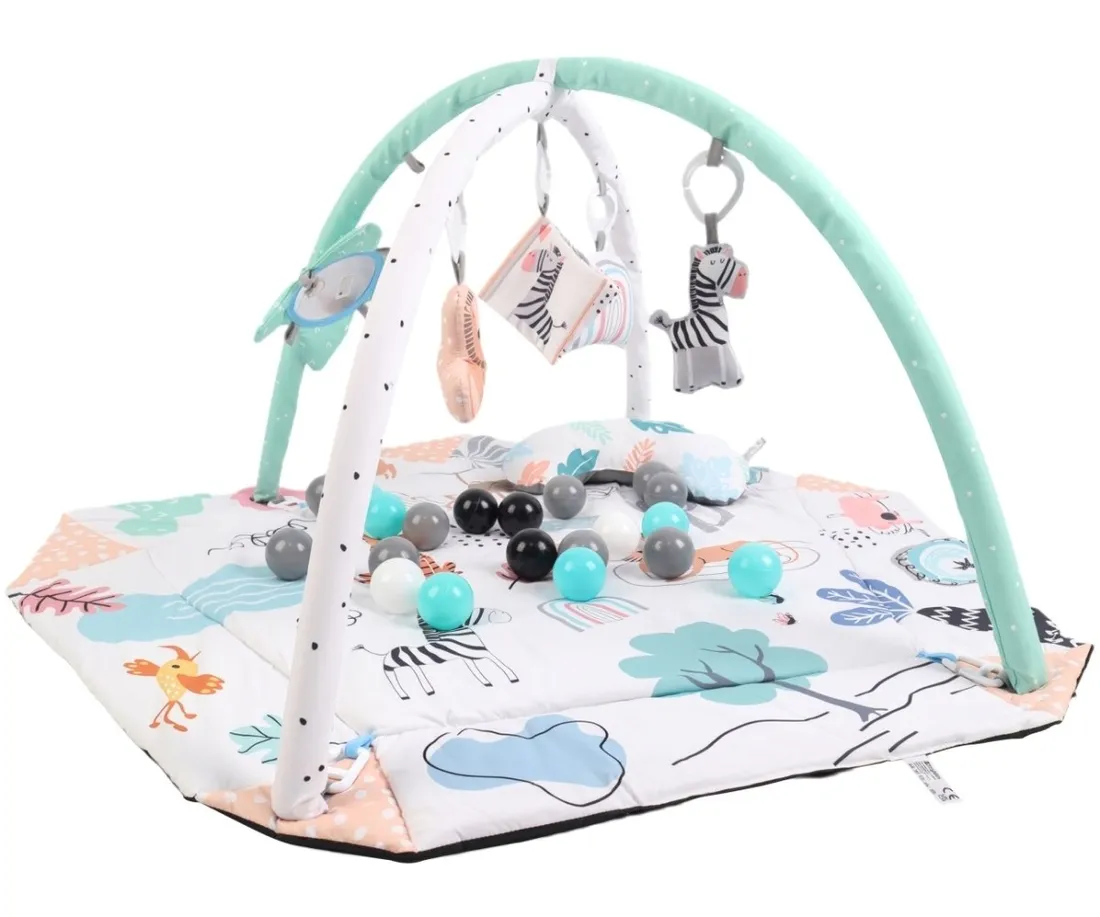 tinymini-8771-mata-edukacyjna-czuczus