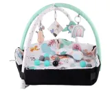 tinymini-8771-mata-edukacyjna-czuczus-kod-producenta-6831