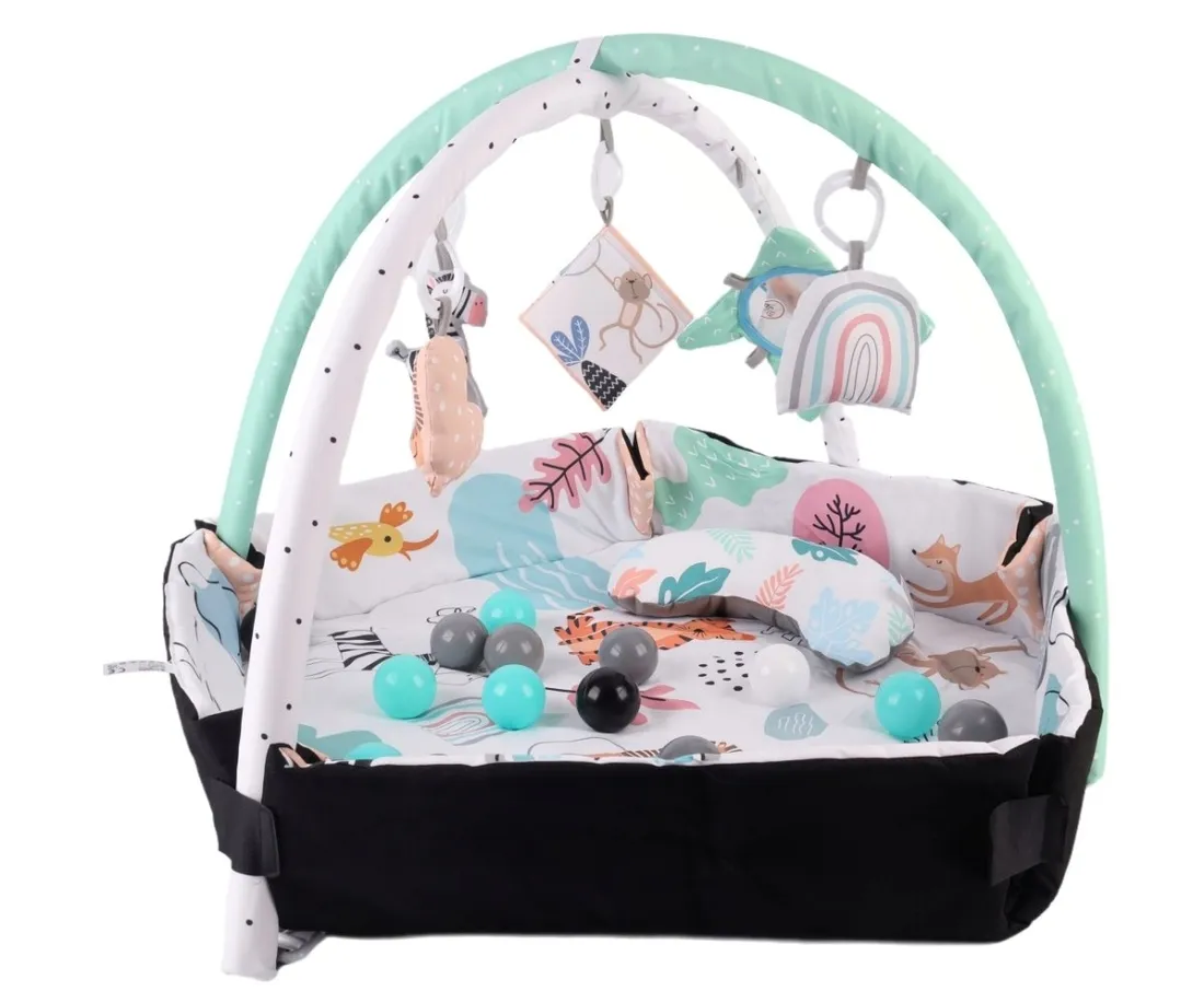 tinymini-8771-mata-edukacyjna-czuczus-stan-nowy