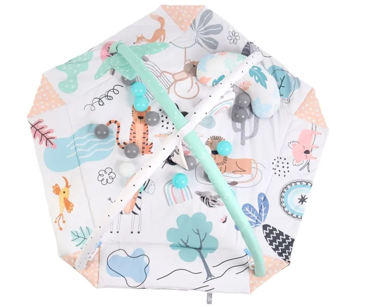 tinymini-8771-mata-edukacyjna-czuczus-marka-milly-mally