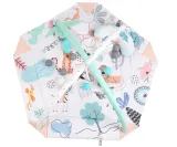 tinymini-8771-mata-edukacyjna-czuczus-marka-milly-mally