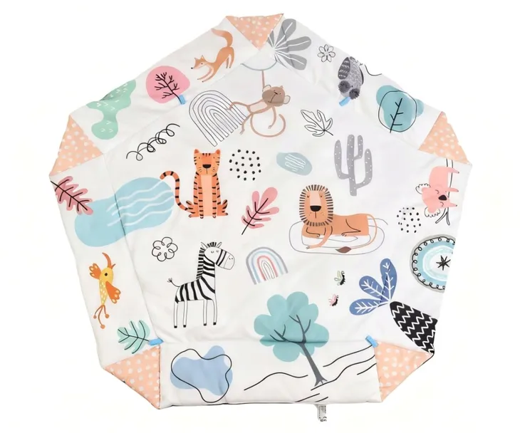 tinymini-8771-mata-edukacyjna-czuczus-stan-nowy-kod-producenta-6831