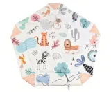 tinymini-8771-mata-edukacyjna-czuczus-stan-nowy-kod-producenta-6831