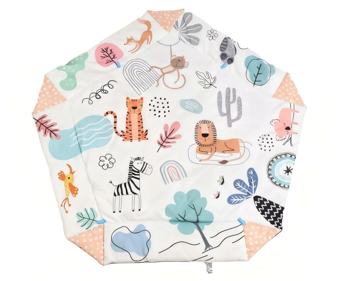 tinymini-8771-mata-edukacyjna-czuczus-stan-nowy